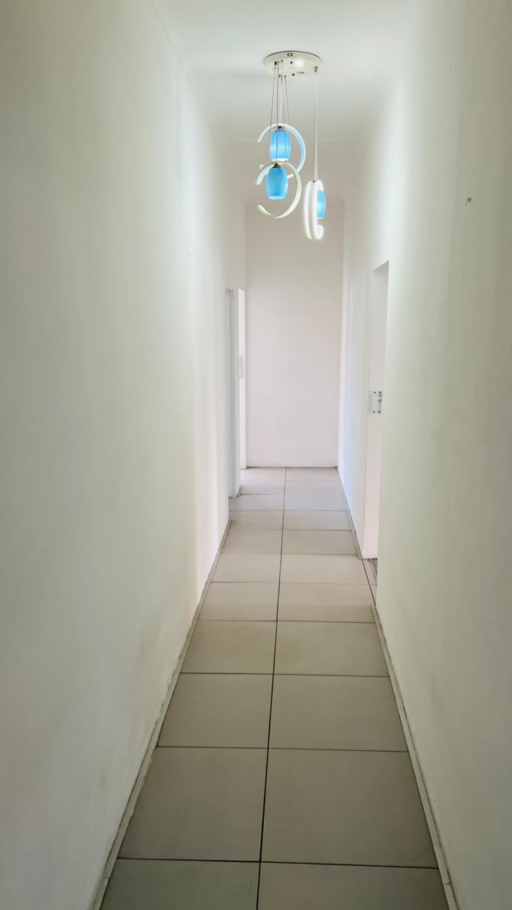 5 Bedroom Property for Sale in Greenfields Eastern Cape